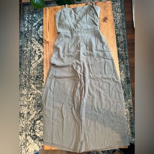 Princess Polly jumpsuit size US4